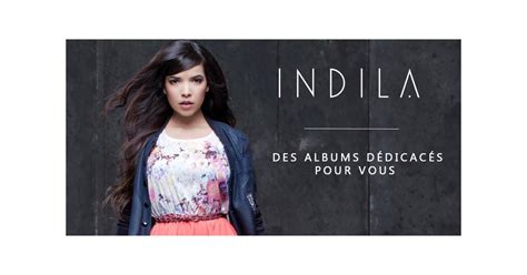 Musique Indila 的图像结果