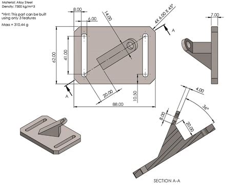 Image result for SolidWorks CSWA Tips and Tricks