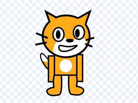 Image result for Scratch Cat Game Programming