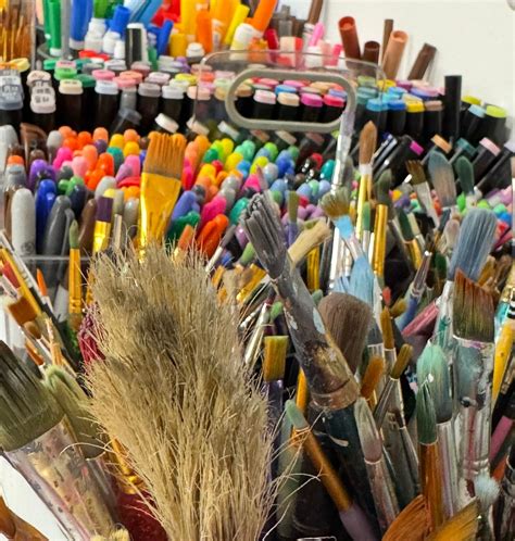 DROP-IN CRAFTING, 226 Main Ave S, Unit C, Renton, WA, United States ...