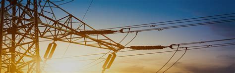 S.S. Electricals - Supply, Erection, Testing & Commissioning Company