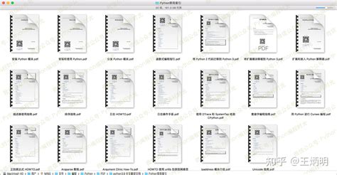 Python Syntax PDF 的图像结果