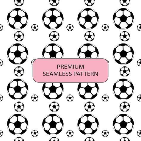 Football Pattern Background 的图像结果