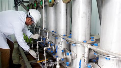 Image result for New Step Tech