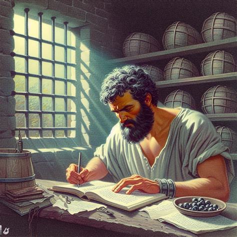 Lucas 7 - Estudo e Explicação dos Versículos - Evangelhos