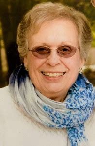 Sentinel and Enterprise Obituaries