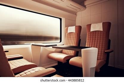 Image result for Train Line First Class Seats