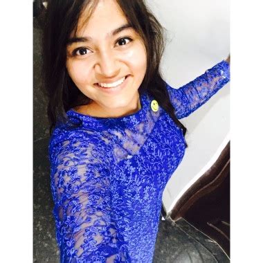 The 10 best solo singers in Bangalore - Last Updated December 2024 ...
