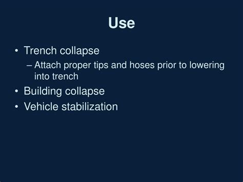 Image result for Paratech Struts Training Manual