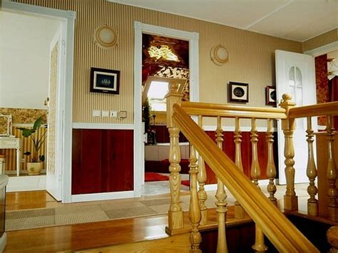 ANT EZERO KRANTO (Trakai, Vilnius County) - Guesthouse Reviews & Photos ...