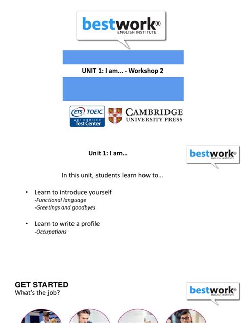 Image result for Writing Task 2 Workshop