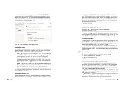 Image result for Rust Programming Language Book