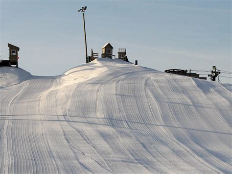 Heavenly Snow Report Onthesnow Lake Tahoe Weather Forecast Snow And