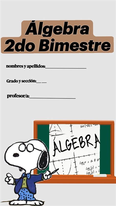 Image result for Deductive Examples Math