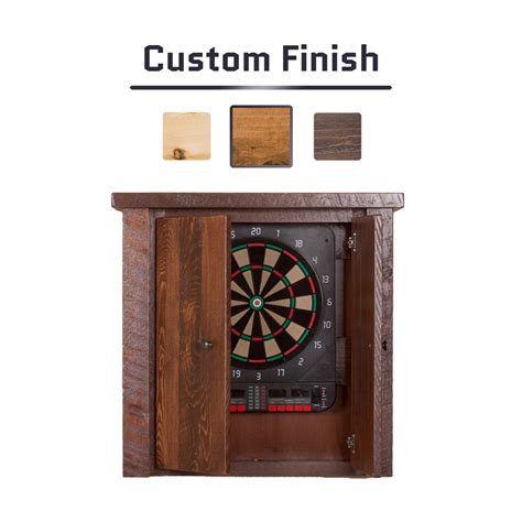 The Perfect Dartboard Setup: Distance and Height Guidelines - Dads Heaven
