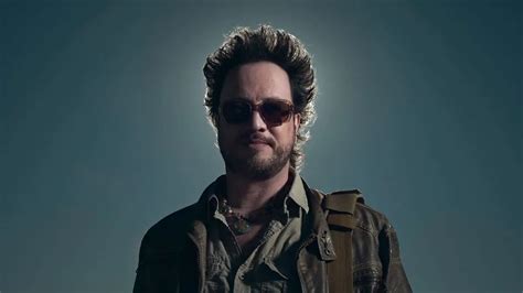 Image result for Alien Theory S12 FR