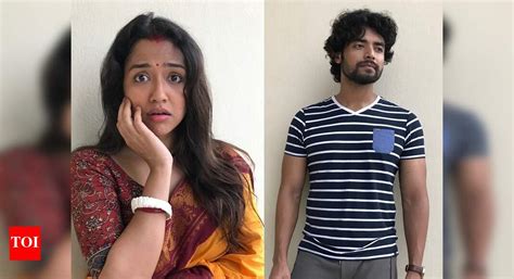 Lockdown Diary: Sohini Sarkar, Rano Joy starrer ‘Bhalobasa Abason’ to ...