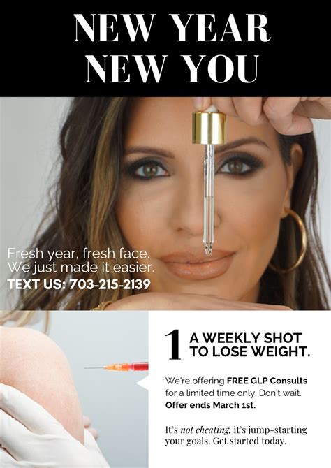 New Year, New : The Viral Sensations You Missed! - Truth or Fiction