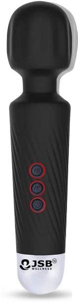 Leg Massager - Buy Leg Massager at Best Prices in India | Flipkart.com
