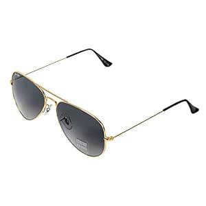 Thomas Rhodes Anti-Refractive Sunglasses Set 100% UV UVA and UVB ...