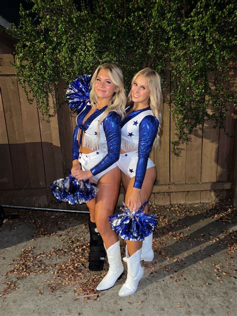 dallas cowboy cheerleader costume | Dallas cowboys cheerleader costume ...