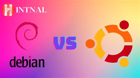 Image result for Ubuntu vs Debian GUI