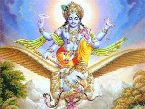 DIY Newspaper Wall Hanging 🌸 | Wall Hanging Toran & Flower Vase