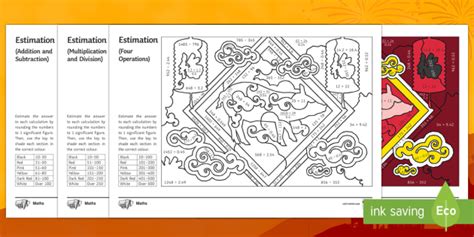 What Is Reasoning In Maths - Twinkl Teaching Wiki - Maths
