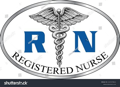 1.213 Nurse Logo Design Images Images, Stock Photos & Vectors ...