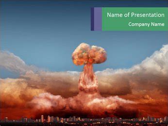 Image result for PowerPoint Explosion