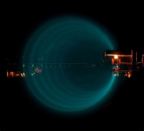 Image result for Types of Leptons