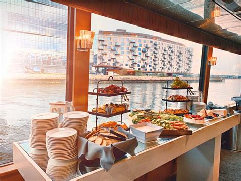 SEAPORT ELITE II, Boston - Seaport District / South Boston Waterfront ...