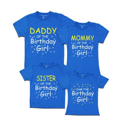 Promotional T-shirt Manufacturers in Delhi | Promotional T-shirt ...