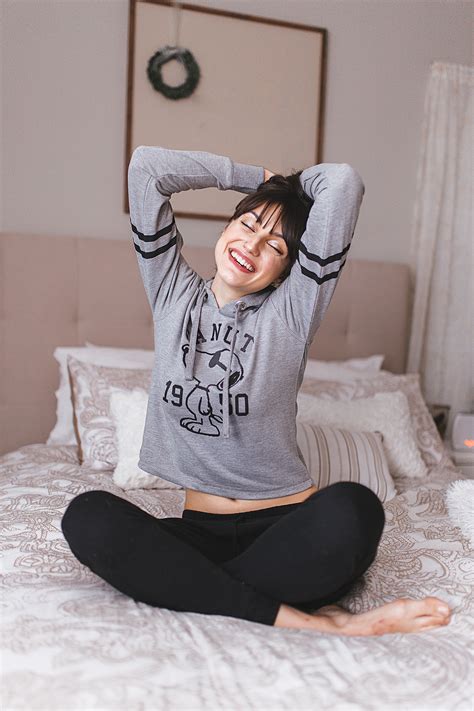 Casual Wear Product 的图像结果