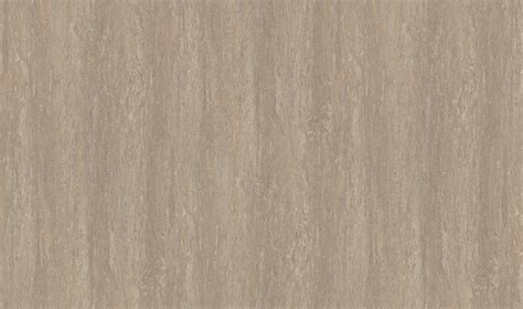 ALCAMO TRAVERTINE - Lamigraf