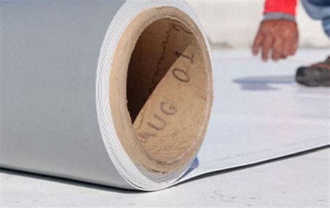 Image result for PVC System