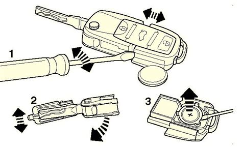 Image result for Changer Pile Telecommande Free