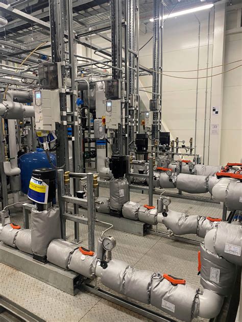 Image result for BMS Data Center