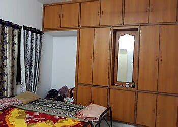 3 Best Women Hostels in Visakhapatnam, AP - Expert Recommendations
