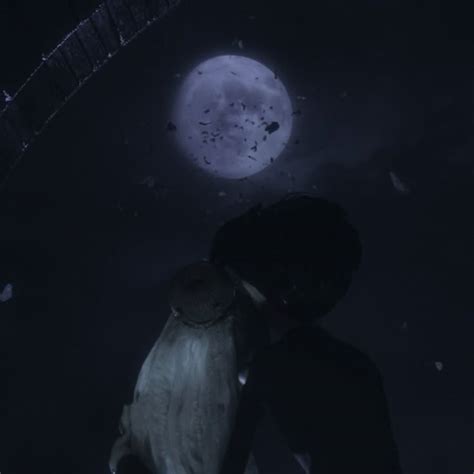 Image result for Tim Burton Corpse Bride Victoria