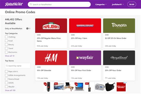 Image result for Discount Codes Coupon Code