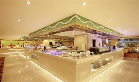 平谷私房菜餐饮会所中式风格装修效果图 蕴含优雅清幽的生活气息_紫云轩中式设计装饰机构