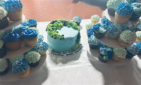 Positive Steps Therapy Marks Two Decades of Health and Healing | Ivy Rehab