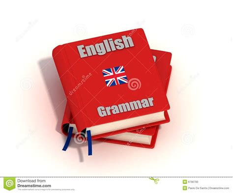 Image result for Basic English Grammar