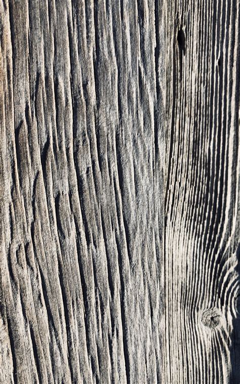 Image result for Reclaimed Timber Cladding