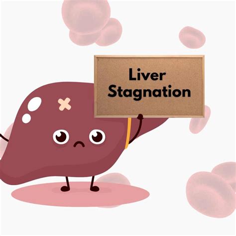 Get Relief From Headaches During Period With TCM | GinSen