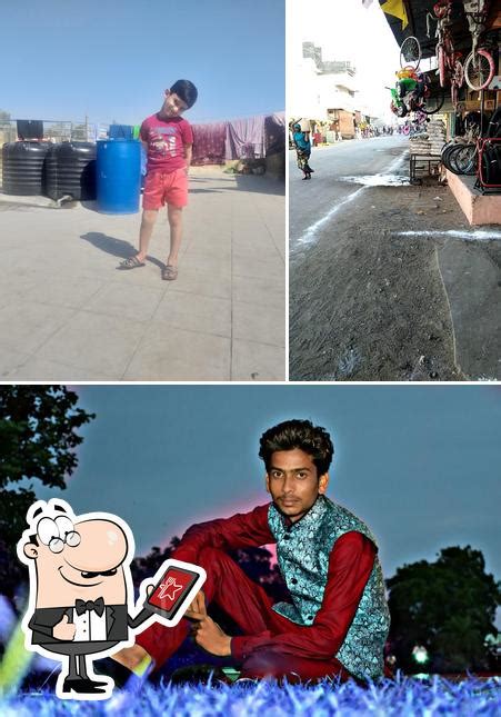 Bhandari Restaurant, India, Pachore - Soyat Kalan Rd - Restaurant reviews