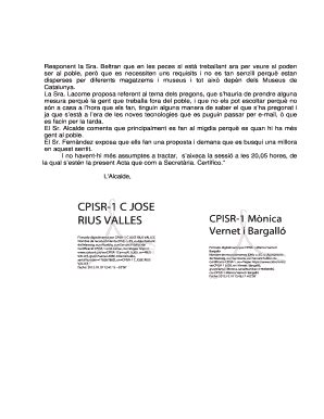 Oticon Loss And Damage Form - Fill Online, Printable, Fillable, Blank ...