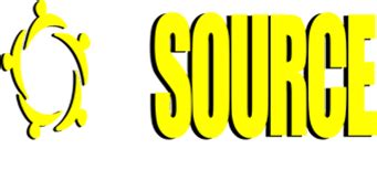 Image result for +One Source