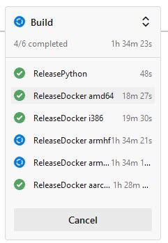 Image result for Getting Input in Java Next nextInt